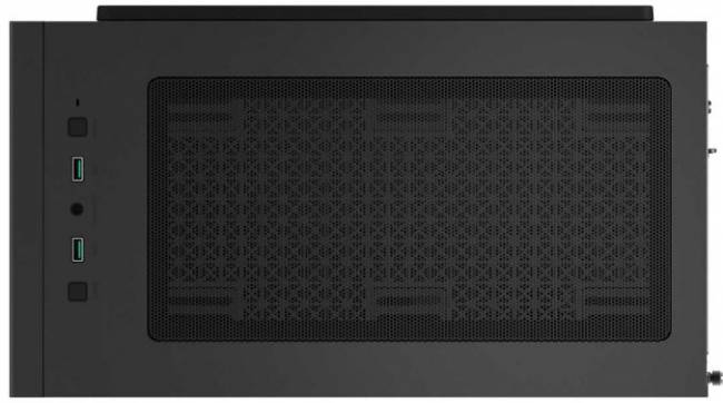 macube 110 white top