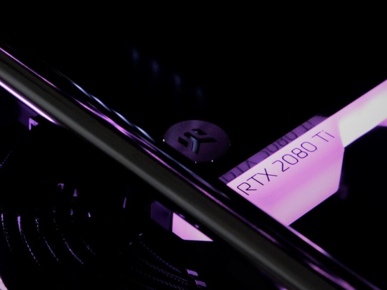 Um, la photo furtive ?