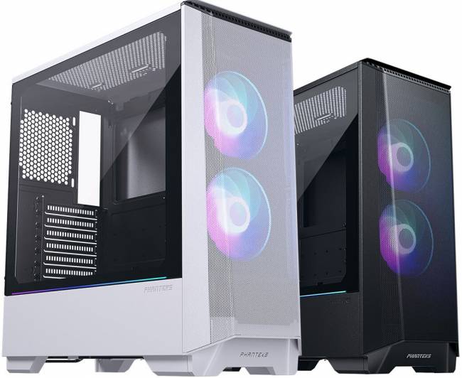 phanteks eclipse p360a 1