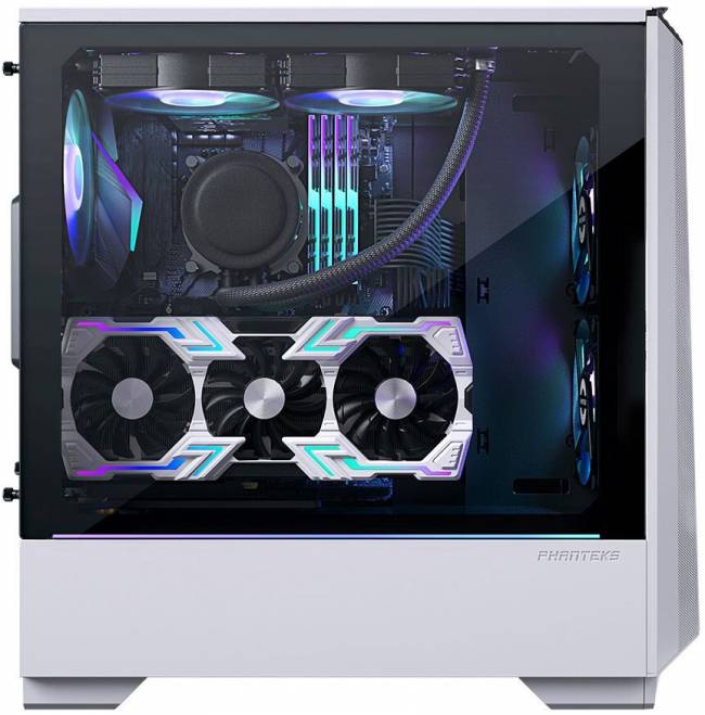 phanteks eclipse p360a 2