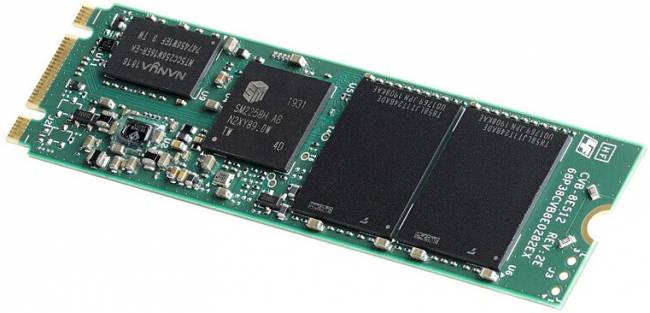 plextor ssd m8v sata 2