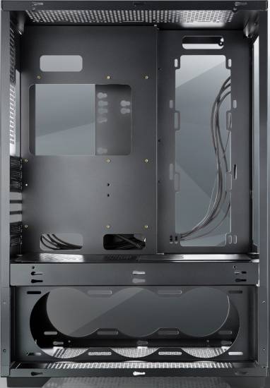 raijintek paean premium side