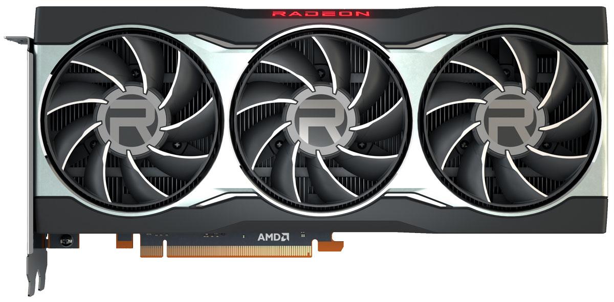rx 6800 6900 xt dans ta face t
