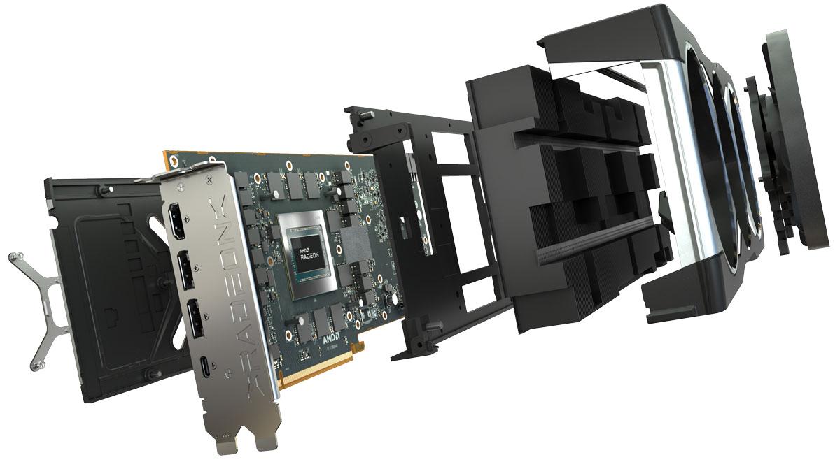 rx 6800 6900 xt explosee t