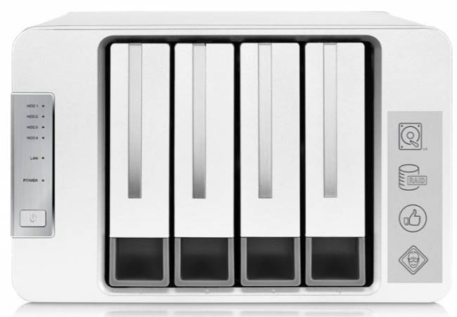 terramaster f4 210 1