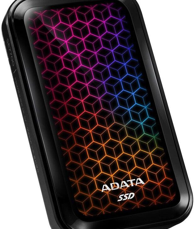 adata ssd se770g