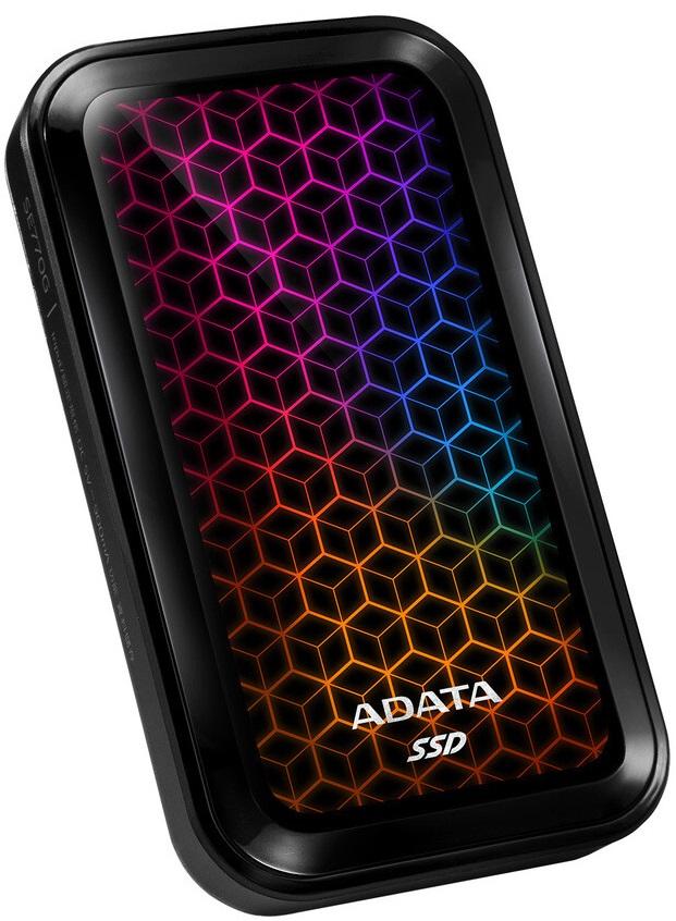 adata ssd se770g