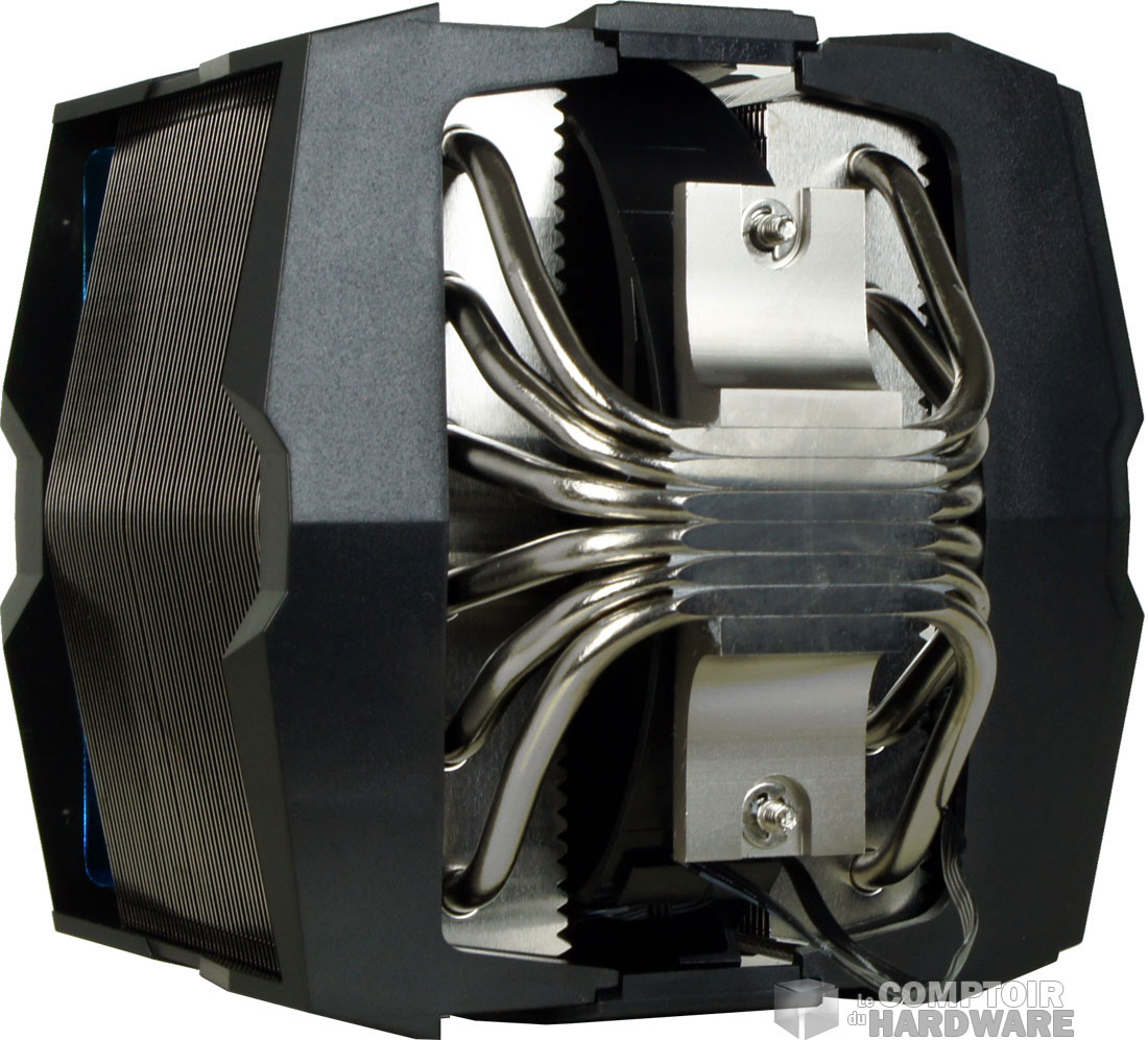 La base revue sur cette version toutes plateformes