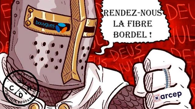 bouygues deus vult cdh