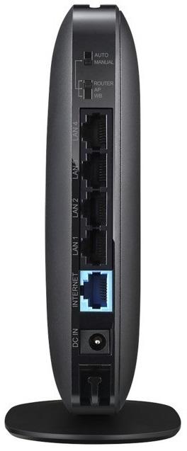 buffalo wsr 3200ax4s 2