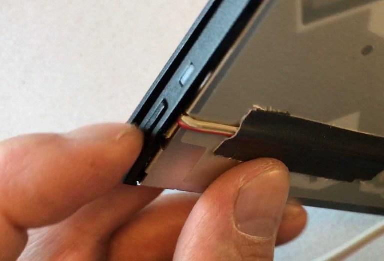 Mais qui a encore des CD ?