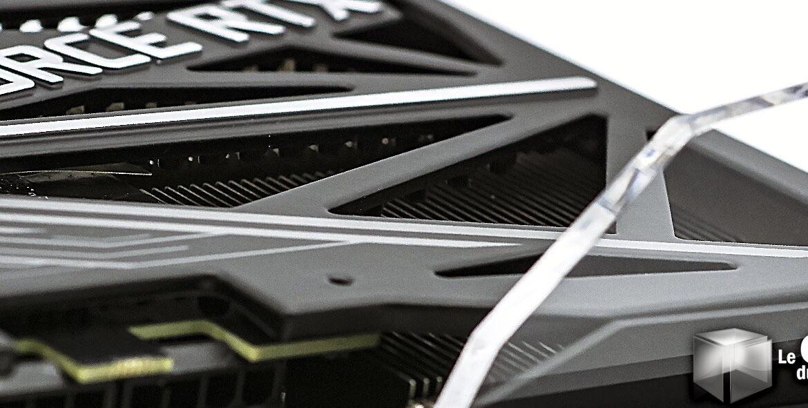 review inno3d rtx3080 ichill x3