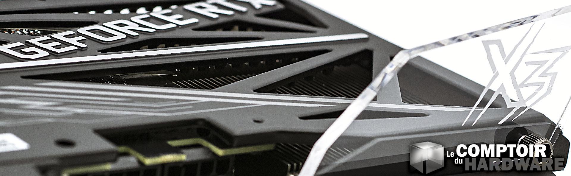 review inno3d rtx3080 ichill x3