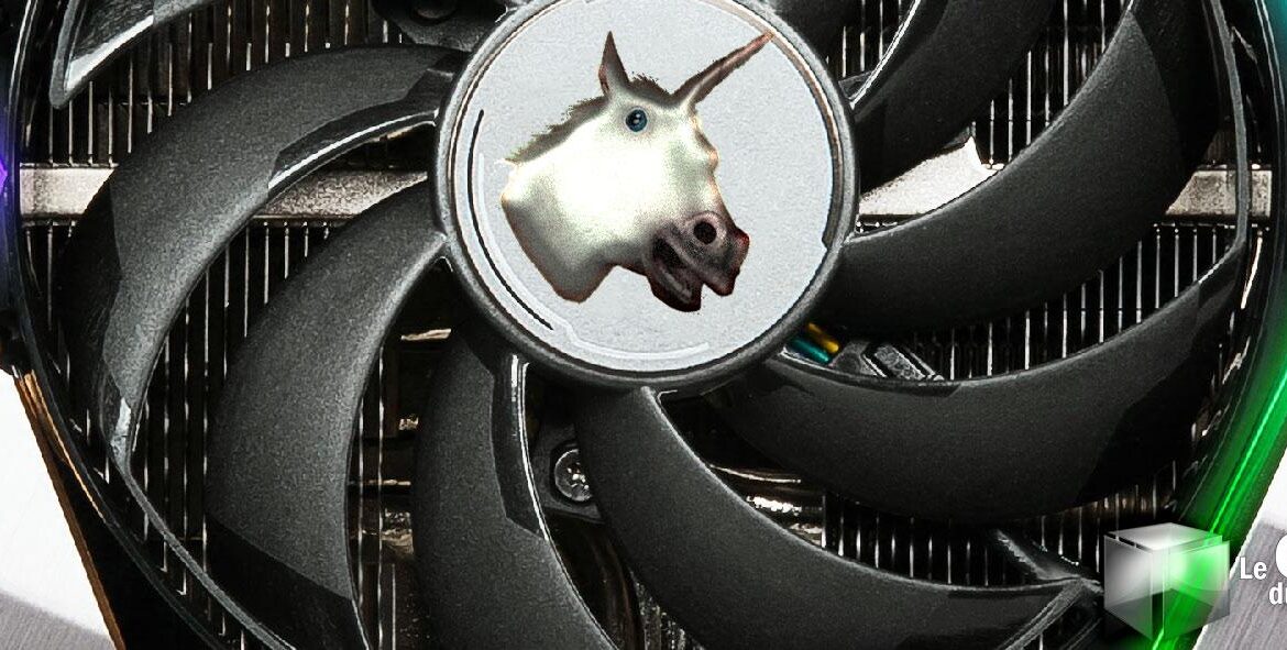 review msi rtx 3090 surpim x