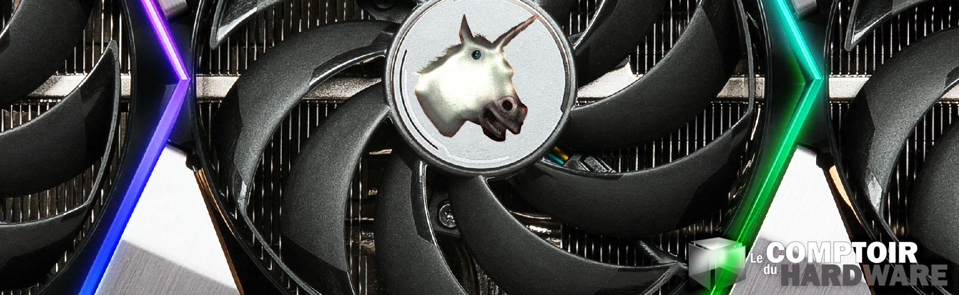 review msi rtx 3090 surpim x