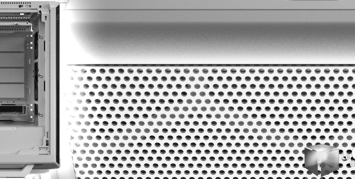 review slient base 802