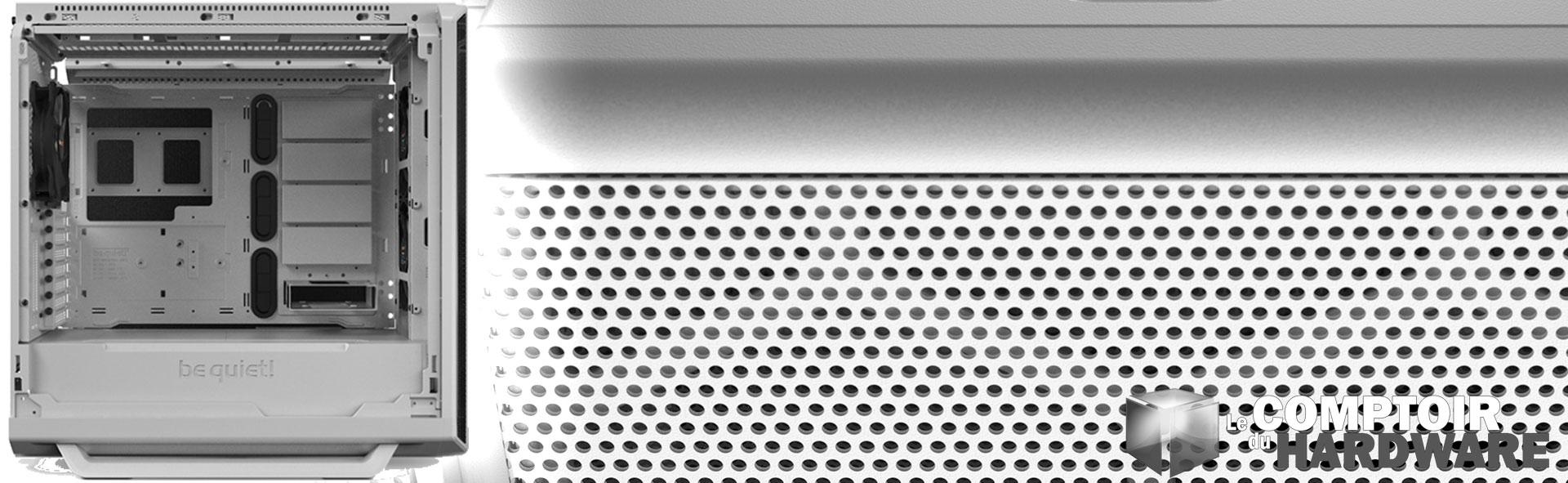 review slient base 802