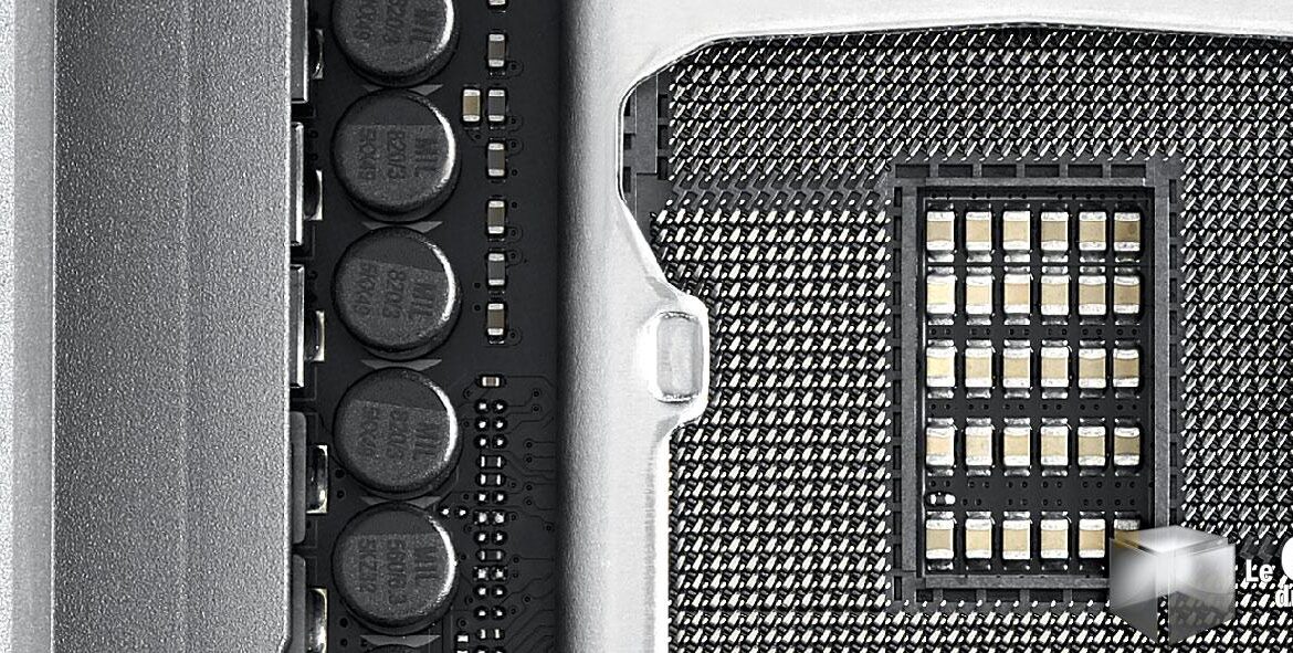 review strix z490 i gaming