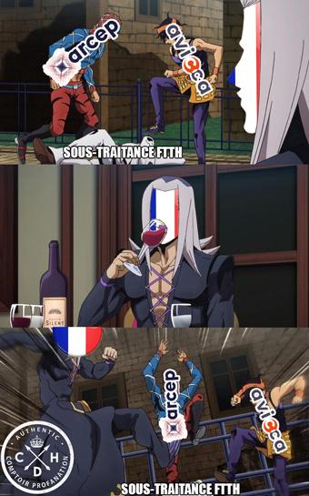 inspection ftth etat cdh