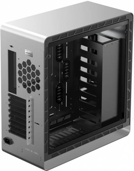 jonsbo umx6 interieur