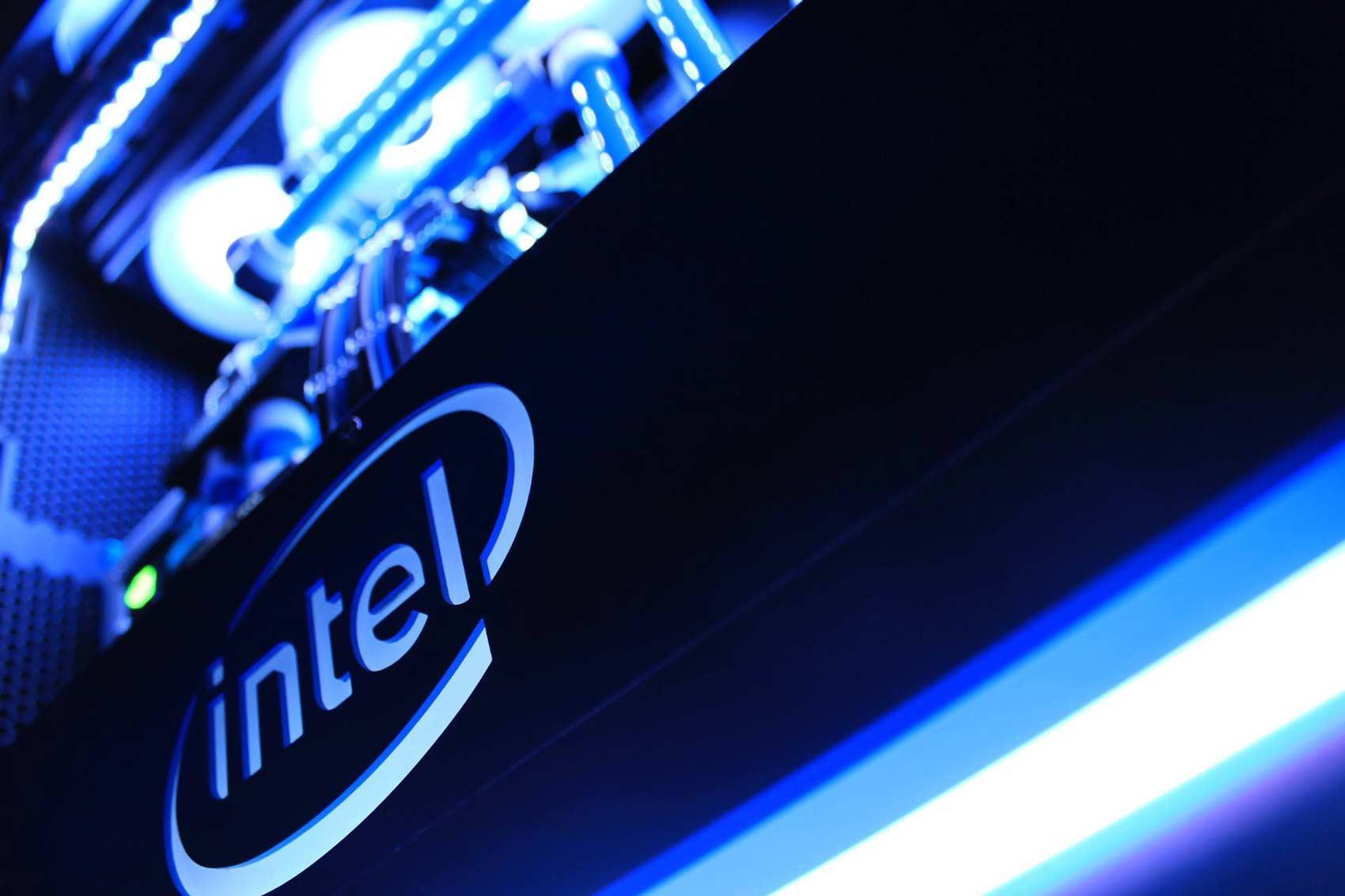 Tu le vois mon logo ?!