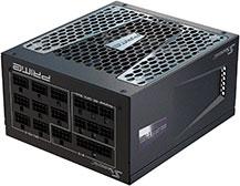 prot seasonic px1000 copie