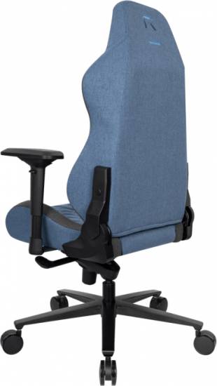 rekt ultim8 bleue dos