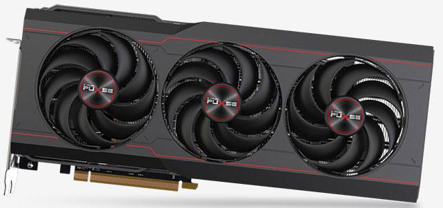 sapphire rx6800xt pulse complet