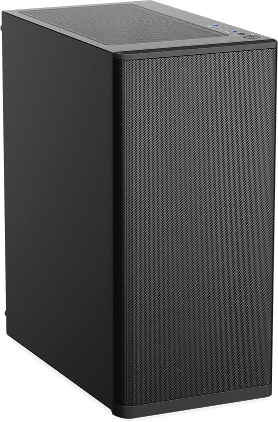 silentiumpc ventum vt2