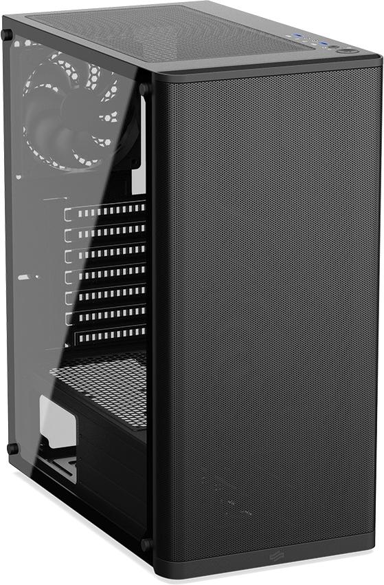 silentiumpc ventum vt2 tg