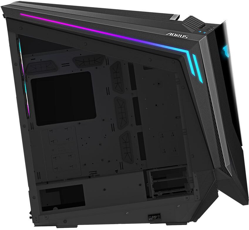 aorus c700 glass cote 2