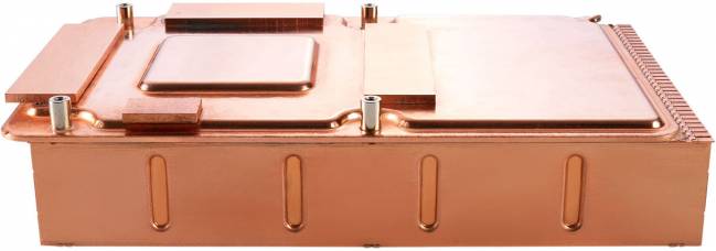 asus rtx 3090 turbo blower