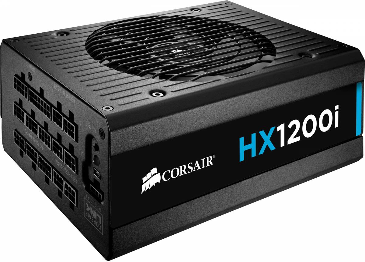 corsair hx1200i