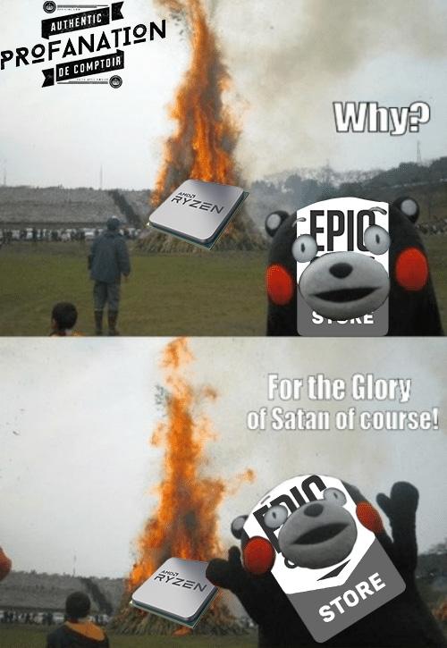 egs ryzen chauffe cdh