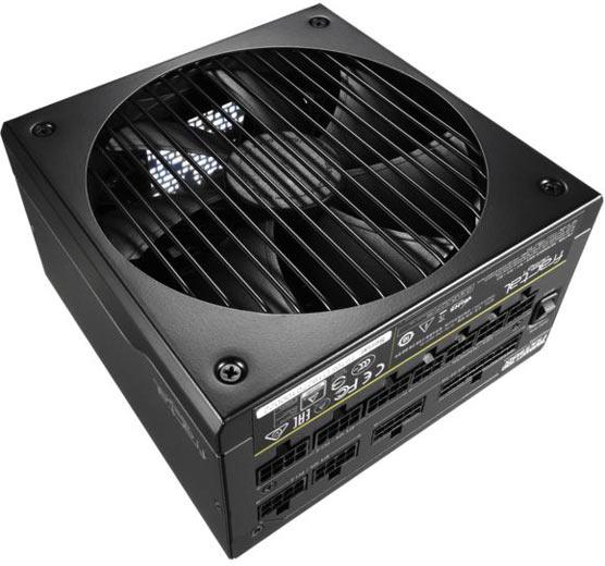 fractal ion 860w