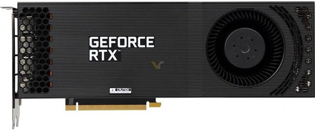 galax rtx 30x0 classic vdcz