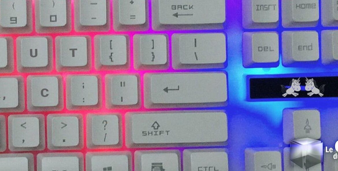 review g21 fashion bidule