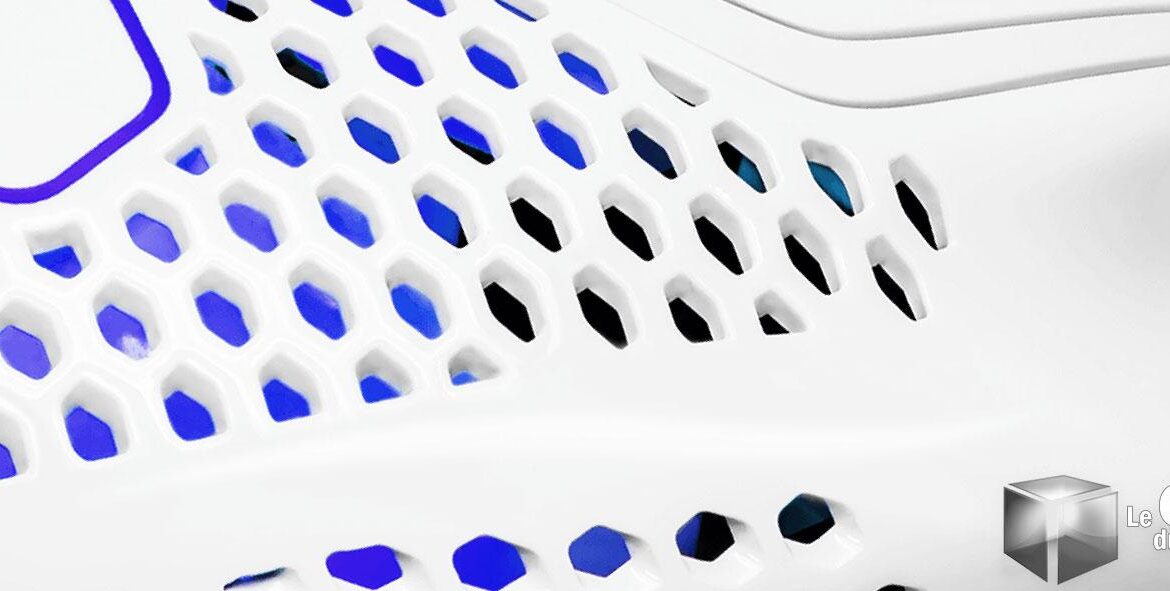 review master mouse 720