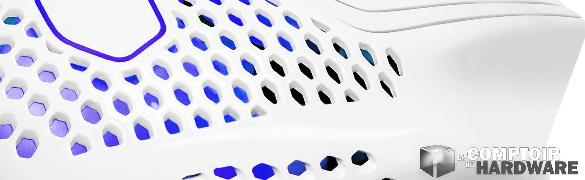 review master mouse 720