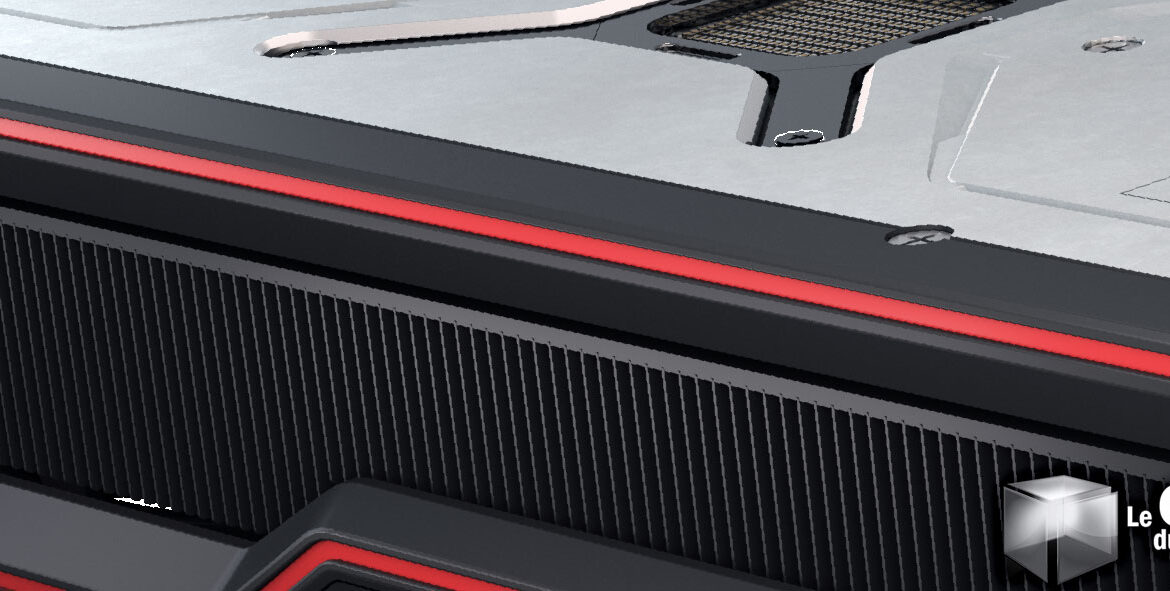 header radeon 6800 6800xt