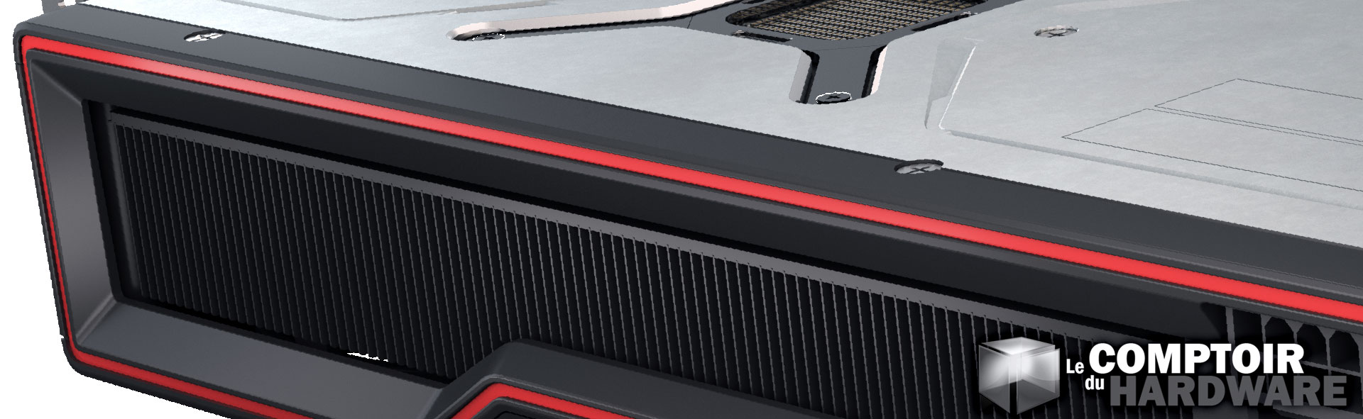 header radeon 6800 6800xt