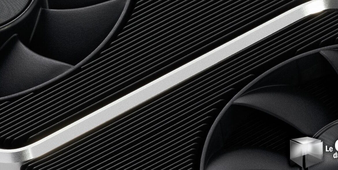 review nvidia rtx 3060ti