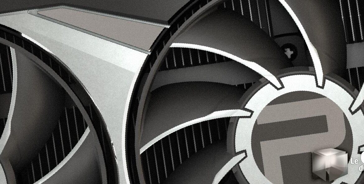 review radeon rx 6900 xt