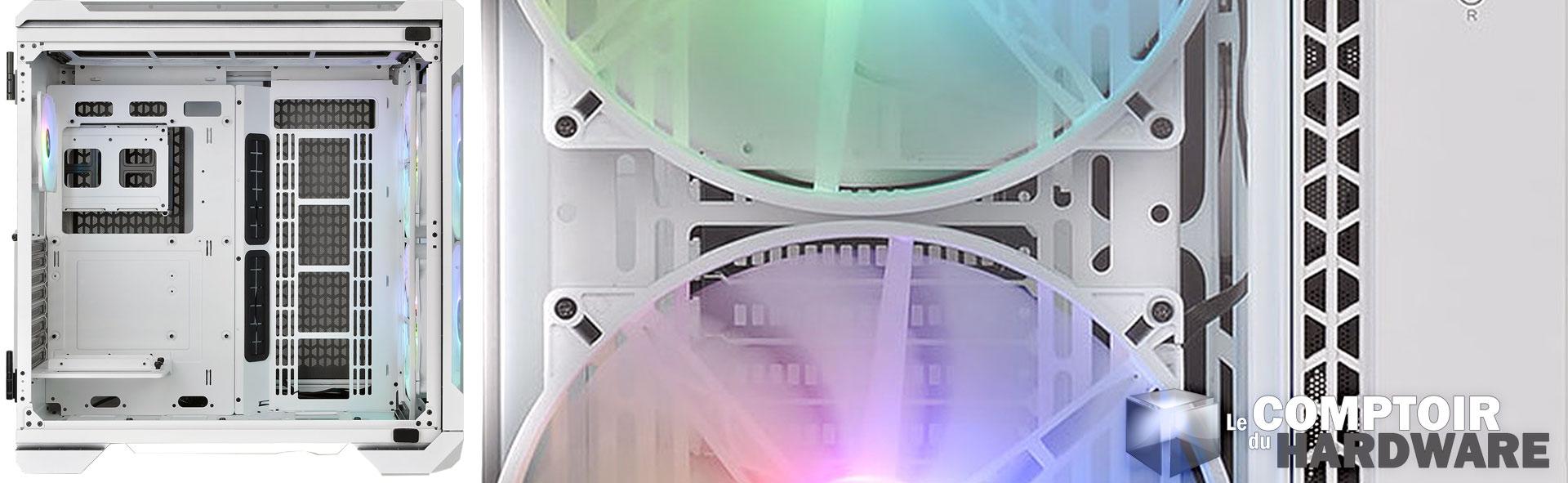 review thermaltake view51