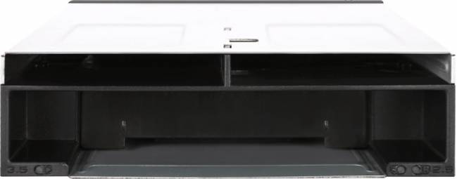 icy dock mb095sp b 2