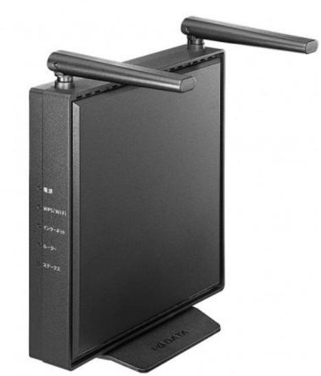 io data wn deax1800gr