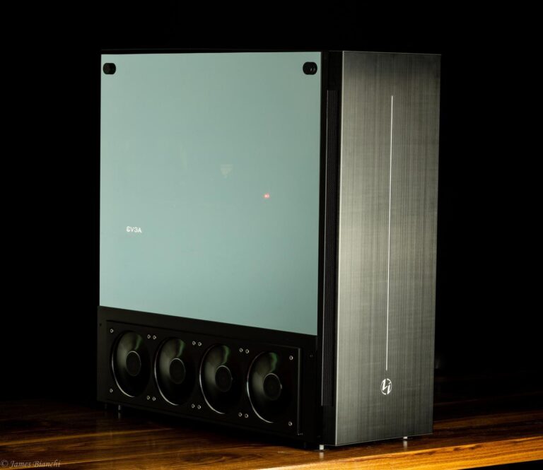 Un look classe quand même...