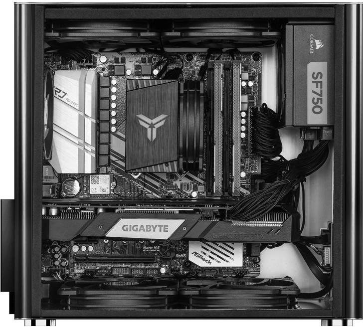 jonsbo v9 exemple config