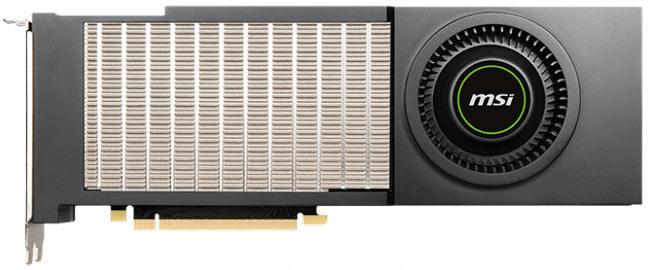 msi rtx3090 aero face