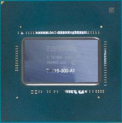 nvidia tu116